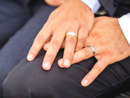 Wheaton, IL family lawyer