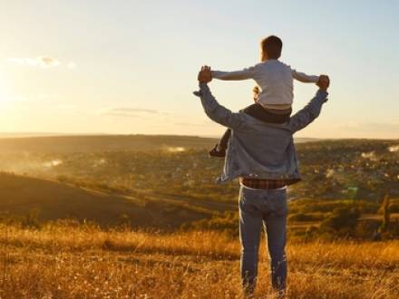 DuPage County, IL divorce lawyer