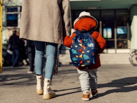 Wheaton, IL child support attorney