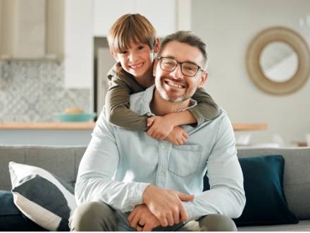 DuPage County, IL child custody lawyer