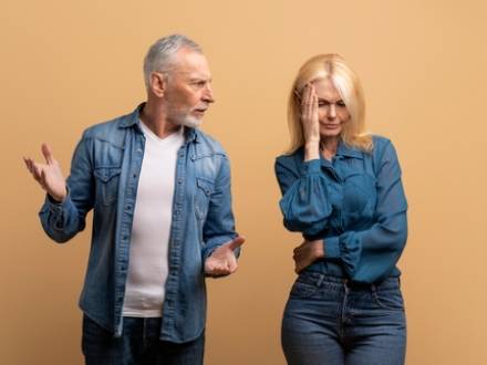 DuPage County, IL divorce lawyer for high asset divorce