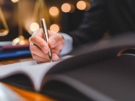 Wheaton, IL prenup lawyer