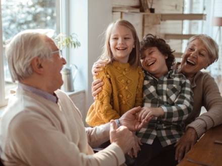Wheaton, IL family law attorney