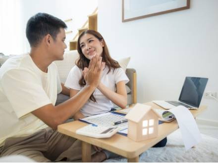 Wheaton, IL family law attorney