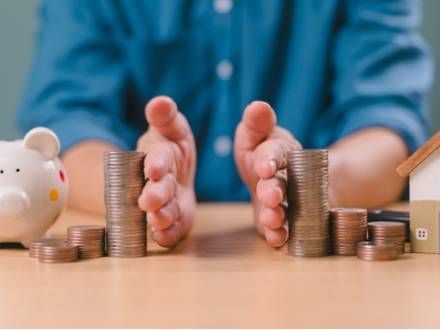 Wheaton, IL divorce lawyer