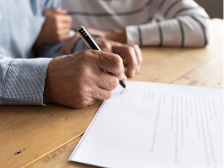 DuPage County, IL divorce lawyer