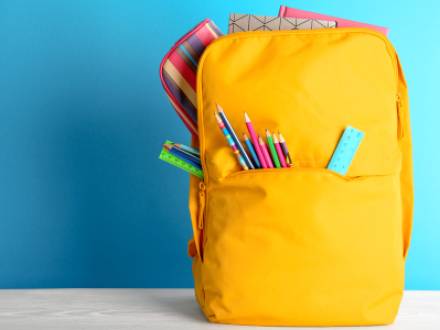 Wheaton, IL divorce lawyer