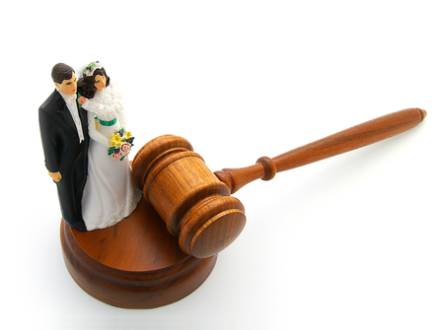 DuPage County, IL family law attorney