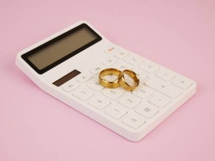 DuPage County, IL business valuation lawyer