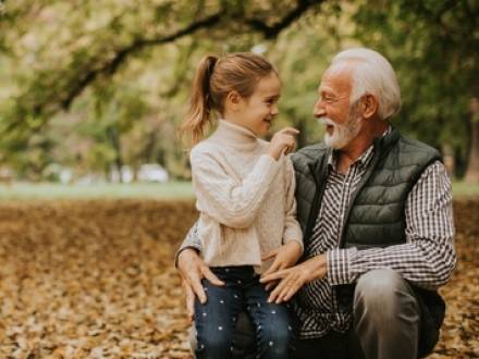 DuPage County, IL grandparents’ rights lawyer