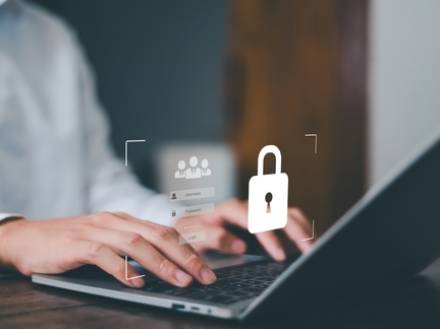 Wheaton, IL divorce lawyer