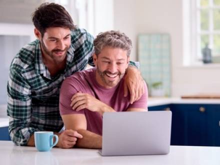 DuPage County family law attorneys