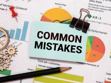 Wheaton, IL Divorce Attorney