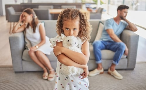 IL divorce lawyer