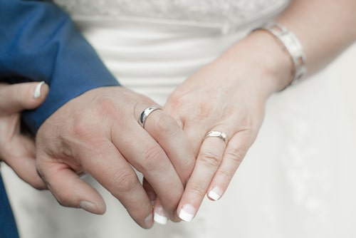 IL divorce lawyer