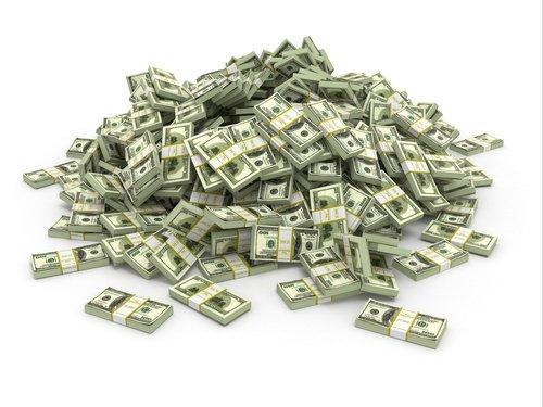 Illinois divorce attorney, Illinois family law attorney, Illinois child support attorney,