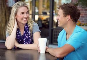 dating, Wheaton family law attorney
