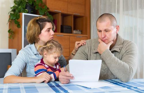 DuPage County parenting plan attorney