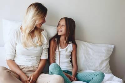 DuPage County Family Law Attorney