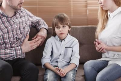 Wheaton divorce lawyer