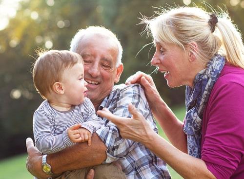 Wheaton, IL Family Law Attorney