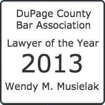 Lawyer of the Year